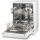 AMICA ZWM 616 WS - 265585 - zdjęcie 7